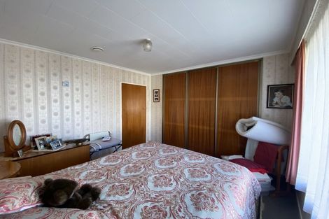 Photo of property in 9 March Street, Spring Creek, 7202