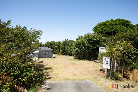 Photo of property in 256b Seaforth Road, Waihi Beach, 3611