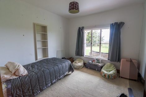 Photo of property in 215 Kukuta Road, Okoia, Whanganui, 4573