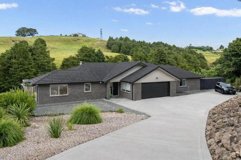 Photo of property in 12 Catherin Servant Close, Maunu, Whangarei, 0110