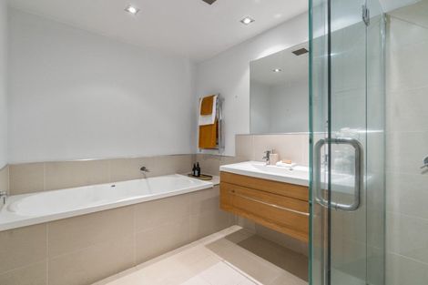 Photo of property in Gb/2 Bassett Road, Remuera, Auckland, 1050