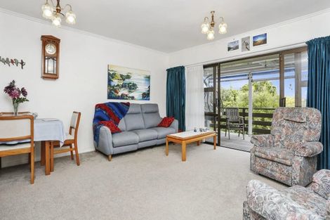 Photo of property in 4 Appleyard Crescent, Meadowbank, Auckland, 1072