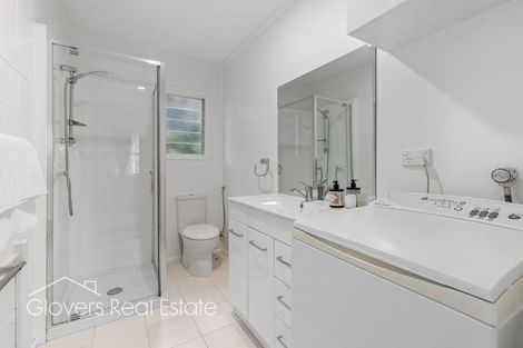 Photo of property in 4/5 Edgars Road, Westmere, Auckland, 1022