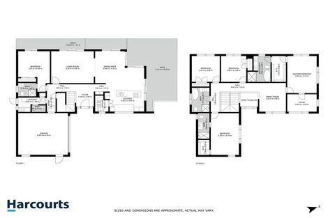 Photo of property in 29a Arabi Street, Sandringham, Auckland, 1041