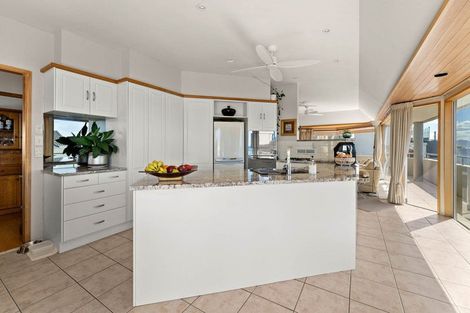 Photo of property in 11/199 Papamoa Beach Road, Papamoa Beach, Papamoa, 3118