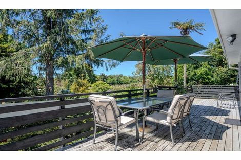 Photo of property in 109b Stanners Road, Kerikeri, 0295