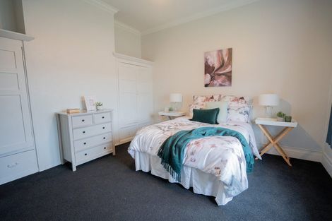 Photo of property in 165 Bowmont Street, Appleby, Invercargill, 9812