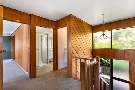 Photo of property in 8 Tairua Heights, Tairua, 3508