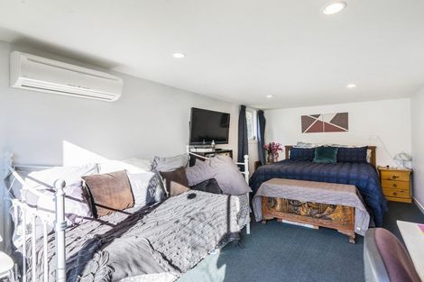 Photo of property in 7b Factory Road, Belfast, Christchurch, 8051