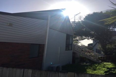 Photo of property in 56a Ocean Road, Paraparaumu Beach, Paraparaumu, 5032