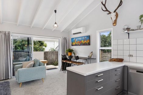 Photo of property in 69b Dunlop Road, Te Puke, 3119