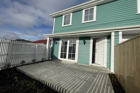 Photo of property in 62b Milton Street, Somerfield, Christchurch, 8024