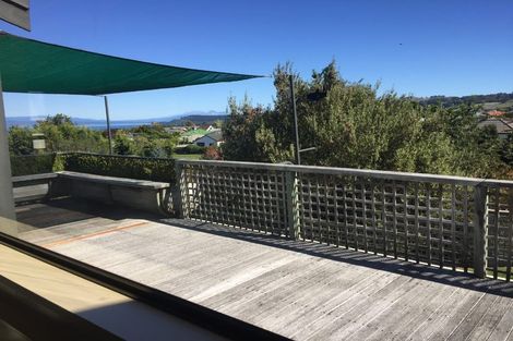 Photo of property in 1/9 Garden Grove, Nukuhau, Taupo, 3330