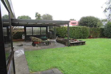 Photo of property in 31 Links View Drive, Omokoroa, 3114