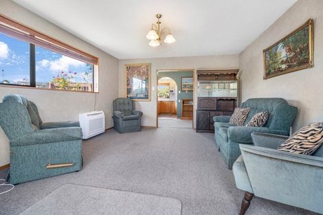 Photo of property in 1/11 Dumfries Drive, Hei Hei, Christchurch, 8042