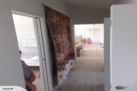 Photo of property in 46 Gawler Street, Te Horo Beach, Otaki, 5581