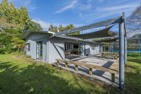 Photo of property in 89 Purangi Road, Purangi, Whitianga, 3591