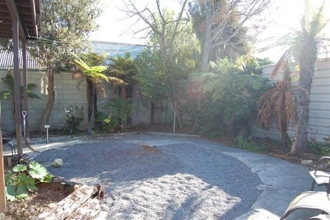 Photo of property in 13 Menin Road, Onekawa, Napier, 4110