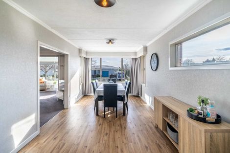 Photo of property in 75 Dart Street, Hawthorndale, Invercargill, 9810