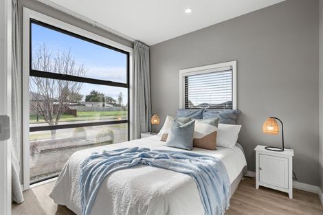 Photo of property in 56 Platinum Drive, Wigram, Christchurch, 8025