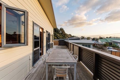 Photo of property in 34b Harbour Road, Ohope, 3121