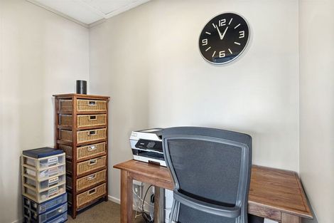 Photo of property in 15 Ballini Rise, West Harbour, Auckland, 0618