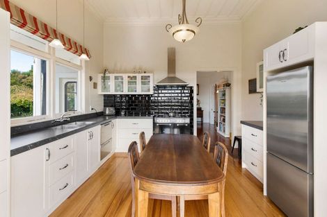 Photo of property in 11 Stark Street, Durie Hill, Whanganui, 4500