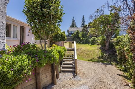 Photo of property in 12 Arawa Street, Raumati Beach, Paraparaumu, 5032