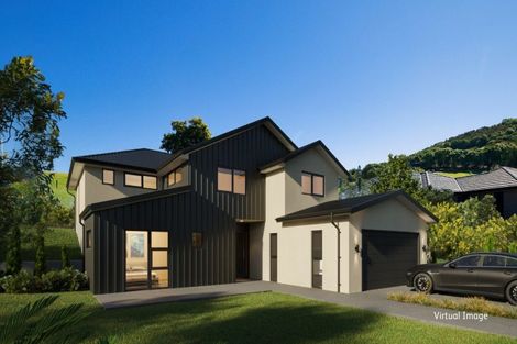 Photo of property in 14 Swyncombe Place, Kaikoura Flat, Kaikoura, 7371