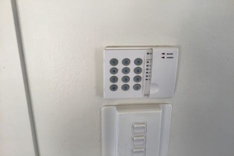 Photo of property in 41 West End Avenue, Woodhill, Whangarei, 0110