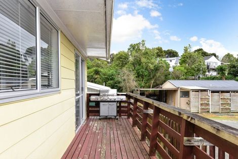 Photo of property in 26a Kingsway Crescent, Forest Lake, Hamilton, 3200