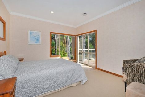 Photo of property in 53 Highfield Way, Maunu, Whangarei, 0110