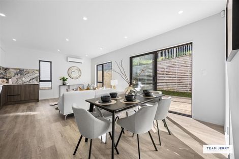 Photo of property in 44 Bannockburn Road, Opaheke, 2113