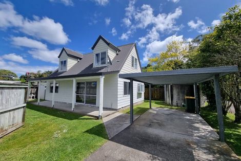 Photo of property in 28 Onepu Lane, Manly, Whangaparaoa, 0930