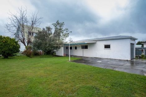 Photo of property in 908 Rangiora Street, Mahora, Hastings, 4120
