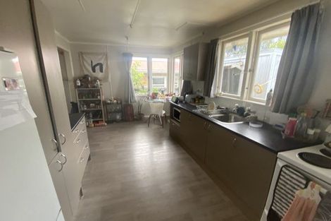 Photo of property in 23 Gibson Road, Dinsdale, Hamilton, 3204