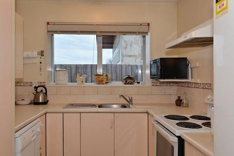 Photo of property in 4/7 Dilworth Street, Riccarton, Christchurch, 8011