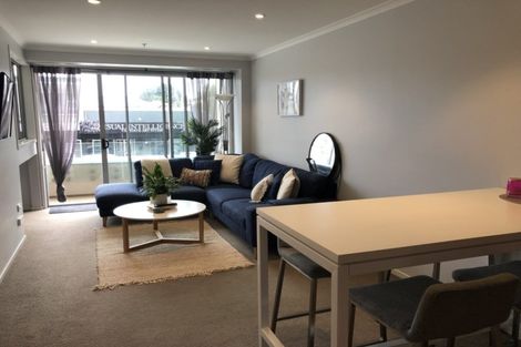 Photo of property in Algarve Apartments, 107/332 Maunganui Road, Mount Maunganui, 3116
