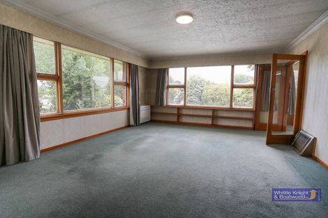 Photo of property in 21 Reading Street, Upper Riccarton, Christchurch, 8041