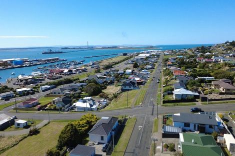 Photo of property in 279 Barrow Street, Bluff, 9814