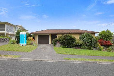 Photo of property in 2/69 Ngamotu Road, Hilltop, Taupo, 3330