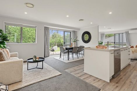 Photo of property in 31 Ruba Way, Ohauiti, Tauranga, 3112