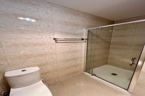 Photo of property in 5/5 Wallson Crescent, Wiri, Auckland, 2104