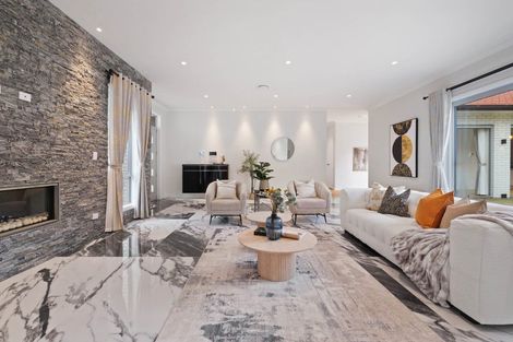 Photo of property in 27 Tau Drive, Flat Bush, Auckland, 2019