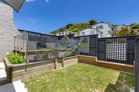 Photo of property in 31 Acacia Avenue, Maungaraki, Lower Hutt, 5010