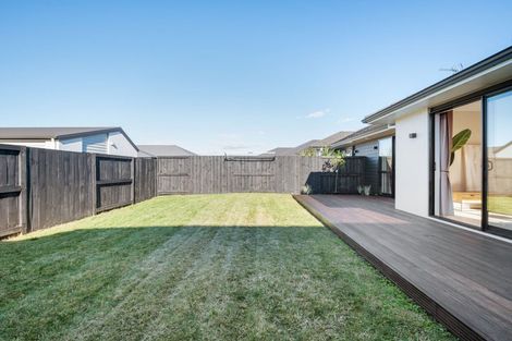 Photo of property in 1/24 Maggie Place, Chartwell, Hamilton, 3281