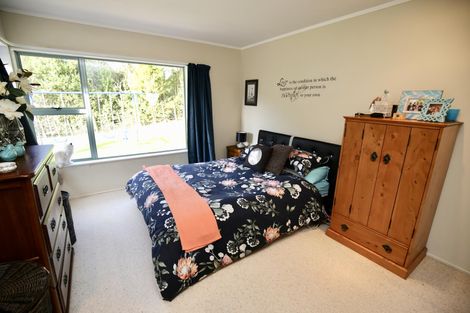 Photo of property in 1058 Old Mountain Road, Waitetuna, Raglan, 3295