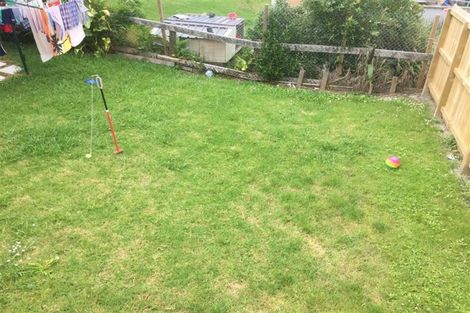 Photo of property in 20b Foster Crescent, Snells Beach, 0920