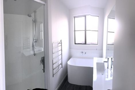 Photo of property in 222 Westminster Street, Mairehau, Christchurch, 8013