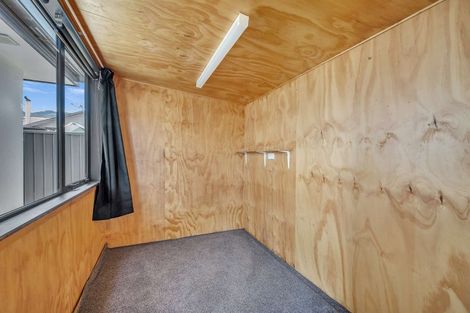 Photo of property in 35a Blyth Street, Cromwell, 9310